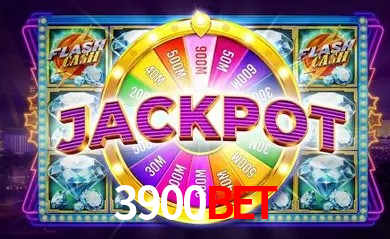 3900BET cadastro — tela de formulário no app oficial