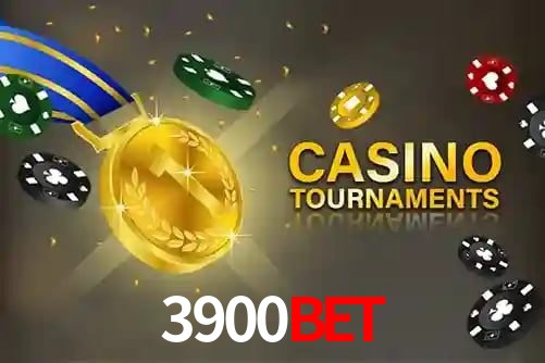 3900BET ajuda online — ticket PIX com comprovante E2E