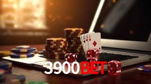 3900BET feedback — categorias de sugestão e melhoria no app