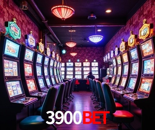 3900BET login — painel de entrada no app oficial
