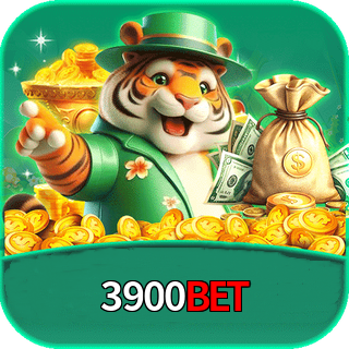 Ícone 3900BET